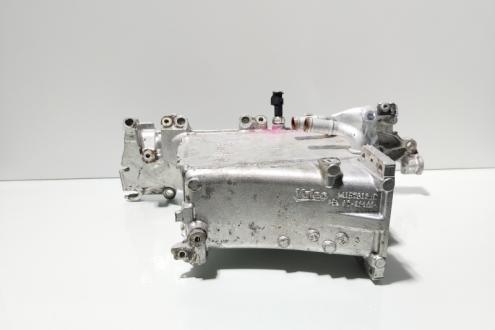 Radiator intercooler, cod 04L129766N, Vw Golf 7 Variant (BA5) 2.0 TDI, CRB (idi:665037)