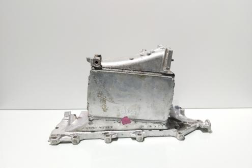 Radiator intercooler, cod 04L129766N, Vw Golf 7 (5G) 2.0 TDI, CKF (idi:665037)