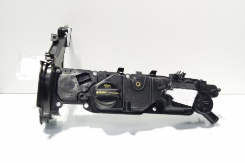 Capac culbutori, cod 9689112980, Ford C-Max 2, 1.5 TDCI, XWDA (idi:674540)