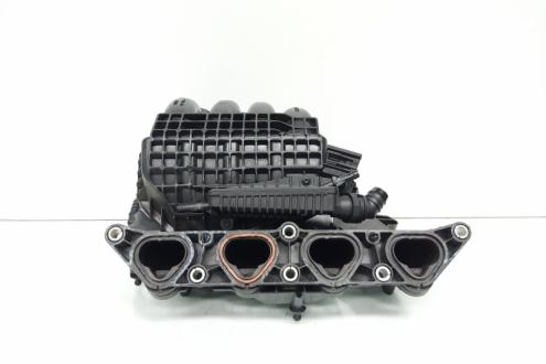 Galerie admisie, cod 036129709, Skoda Fabia 2 (5J, 542) 1.4 benz, BXW (idi:665067)
