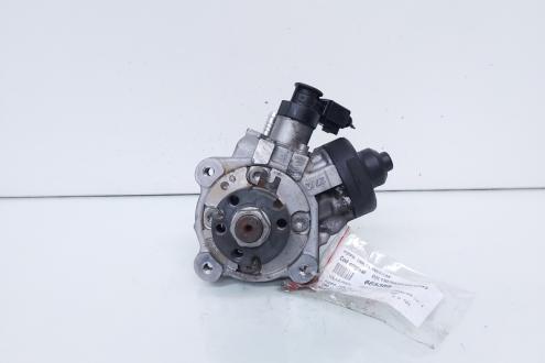 Pompa inalta presiune Bosch, cod 03L130755, 0445010507, Vw Golf 5 Variant (1K5) 2.0 TDI, CBD (idi:665388)