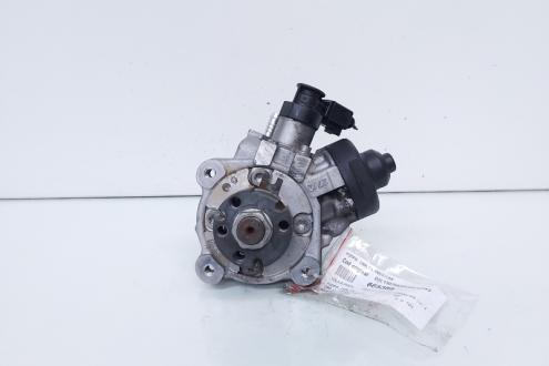 Pompa inalta presiune Bosch, cod 03L130755, 0445010507, Vw Passat Variant (3C5) 2.0 TDI, CBB (idi:665388)