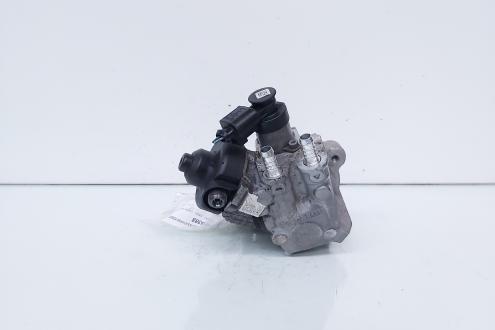 Pompa inalta presiune Bosch, cod 03L130755, 0445010507, Vw Golf 6 (5K1) 2.0 TDI, CBB (idi:665388)
