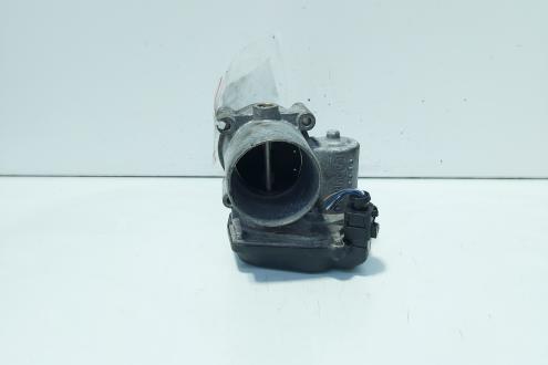 Clapeta acceleratie, cod 03C133062T, Vw Golf 5 Variant (1K5) 1.4 TSI, CAX (idi:665148)