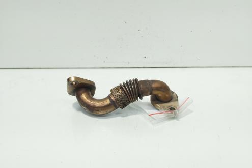 Conducta gaze, cod 038131521BQ, Vw Jetta 3 (1K2) 1.9 TDI, BKC (idi:665585)