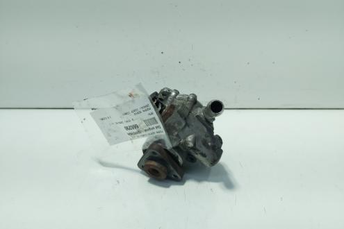 Pompa servo directie, cod 7692974546, Bmw 3 Touring (E91) 2.0 diesel, 204D4 (idi:666290)