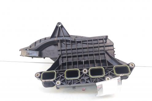 Galerie admisie cu intercooler, cod 03C129711AD, Vw Passat (362) 1.4 TSI, CAX (idi:666947)