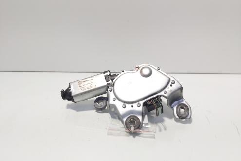 Motoras stergator haion, cod 1Z9955711, Skoda Octavia 2 Combi (1Z5) (id:674854)