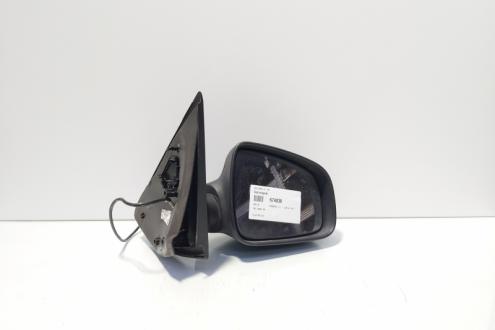Oglinda electrica dreapta, Dacia Sandero 2 (id:674838)