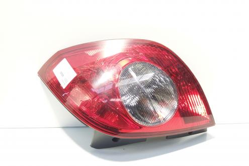 Stop dreapta aripa, Chevrolet Captiva (C100) (id:625326)