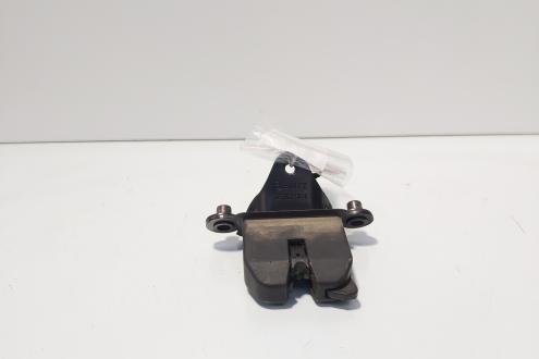 Broasca haion, cod 1Z5827501C, Skoda Octavia 2 (1Z3) (id:674855)