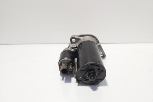 Electromotor, cod 02Z911023F, Vw Jetta 3 (1K2) 1.9 TDI, BXE, 5 vit man (id:674869)