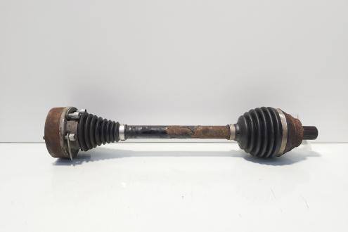 Planetara stanga fata, cod 1K0407271LB, Vw Passat Variant (3C5) 1.6 TDI, CAYC, 5 vit (id:674864)
