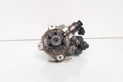 Pompa inalta presiune Bosch, cod 03L130755L, 0445010526, Vw Passat Alltrack (365) 2.0 TDI, CFG (idi:667502)