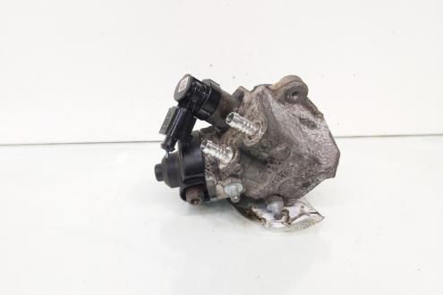 Pompa inalta presiune Bosch, cod 03L130755L, 0445010526, Seat Altea (5P1), 2.0 TDI, CFH (idi:667502)