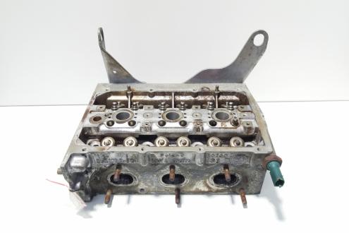 Chiulasa, cod 03E103373C, Seat Ibiza 5 (6J5), 1.2 benz, CGPA (idi:674557)