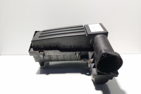Carcasa filtru aer, cod 3C0129601CA, Vw Golf 4 (1J1) 1.6 TDI, CAY (id:674962)
