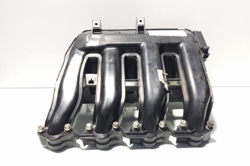 Galerie admisie cu clapete, cod 7795393, Bmw 3 (E90), 2.0 diesel, 204D4 (id:674930)