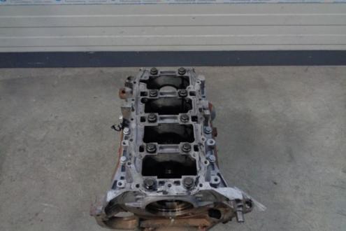 Bloc motor gol Z13DT, Opel Combo combi, 1.3cdti (pr:110747)