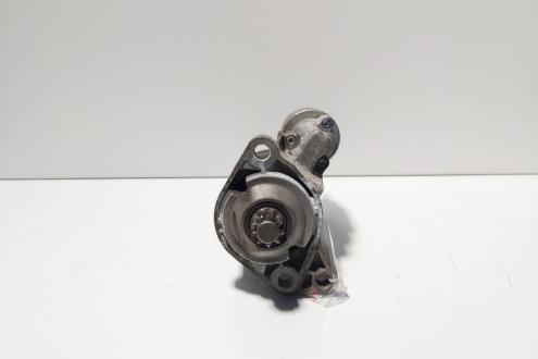 Electromotor, Skoda Octavia 1 (1U2) 1.6 benz, BFQ (id:674924)