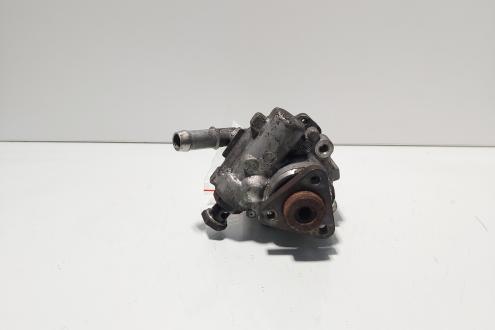 Pompa servo directie, cod 7692974546, Bmw 3 (E90), 2.0 diesel, 204D4 (id:674938)