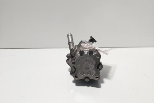 Pompa servo directie, cod 7692974546, Bmw 3 (E90), 2.0 diesel, 204D4 (id:674938)