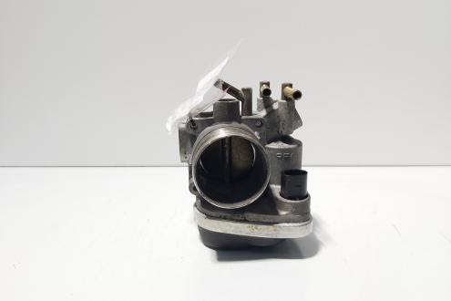Clapeta acceleratie, cod 06A133062AB, Skoda Octavia 1 (1U2) 1.6 benz, BFQ (id:674923)