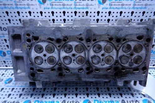 Chiulasa GM55193109 Opel Combo combi 1.3cdti, Z13DT