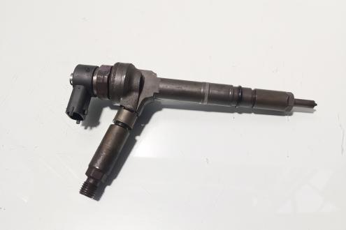 Injector, cod 0445110118, 8973000911, Opel Astra G 1.7 CDTI, Z17DTL (id:674895)