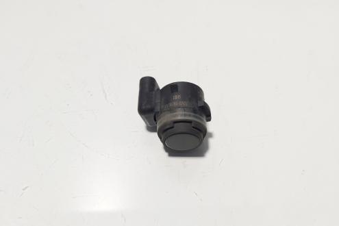 Senzor parcare bara spate, cod 5Q0919275C, Seat Leon ST Combi (5F8) (id:674920)