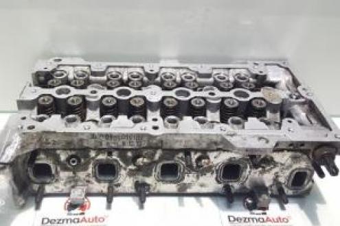 Chiulasa GM55193109 Opel Corsa C 1.3cdti, Z13DT