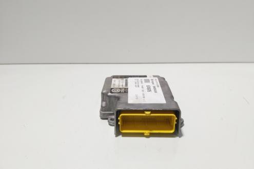 Calculator airbag, cod 5N0959655R, VW Passat (362) (id:674976)