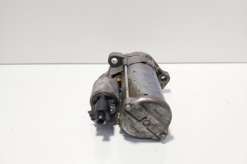 Electromotor, cod 02M911024Q, Skoda Octavia 3 Combi (5E5), 1.0 TSI, CHZD, 5 vit man (idi:673723)