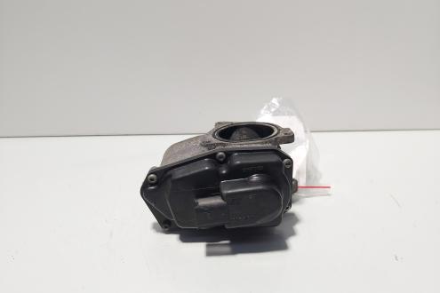 Egr, cod 03G131501P, Audi A3 (8P1), 2.0 TDI, BMN (idi:673682)