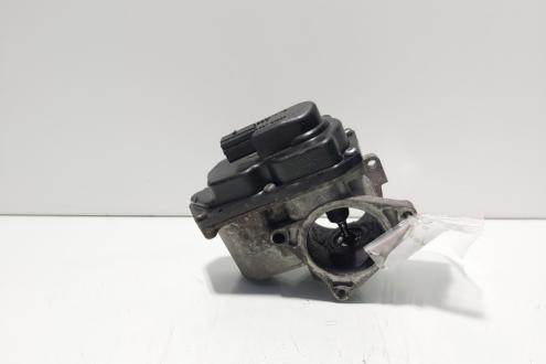 Egr, cod 03G131501P, Audi A3 (8P1), 2.0 TDI, BMN (idi:673682)
