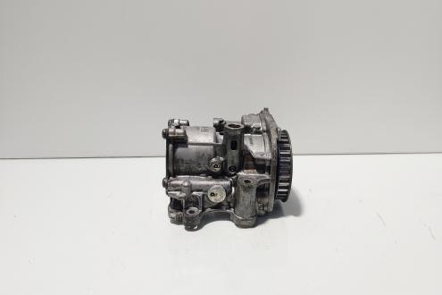 Pompa ulei, cod 04L145208H, VW Golf 7 Alltrack (BA5, BV5), 2.0 TDI, CRB (idi:673688)