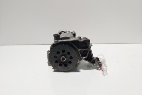 Pompa ulei, cod 04L145208H, VW Golf 7 Variant (BA5), 2.0 TDI, CRL (idi:673688)