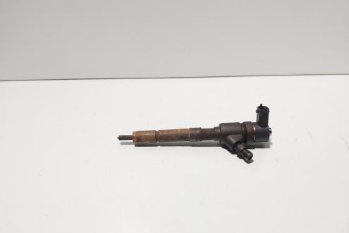 Injector, cod 0445110183, Opel Combo, 1.3 CDTI, Z13DTJ (id:675160)