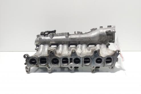 Galerie admisie cu clapte, cod 8973858235, Opel Zafira B (A05), 1.7 CDTI, A17DTR (idi:673732)