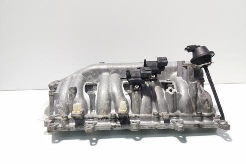Galerie admisie cu clapte, cod 8973858235, Opel Astra J GTC, 1.7 CDTI, A17DTJ (idi:673732)