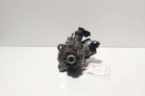 Pompa inalta presiune, cod 03L130755, 0445010507, Vw Golf 5 Plus (5M1), 2.0 TDI, CBD (idi:674890)