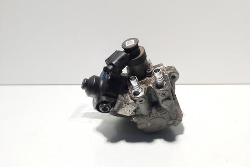Pompa inalta presiune, cod 03L130755, 0445010507, Skoda Superb II Combi (3T5), 2.0 TDI, CFG (idi:674890)
