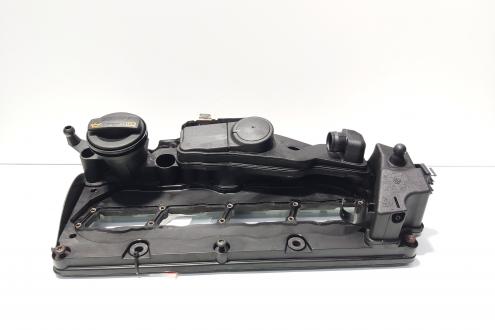 Capac culbutori, cod 03L103469, Vw Passat CC (357), 2.0 TDI, CBA (id:674541)