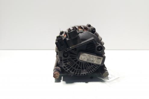 Alternator 150A, cod AV6N-10300-GC, Ford Grand C-Max, 1.6 TDCI, T3DA (idi:674943)