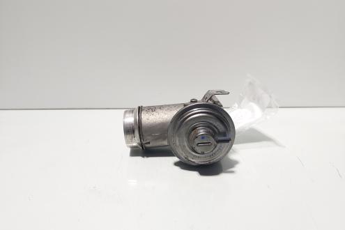 Egr, cod 7804381, Bmw 3 Cabriolet (E93), 2.0 diesel, 204D4 (idi:674933)
