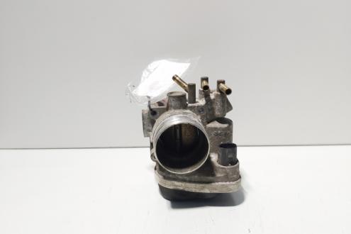Clapeta acceleratie, cod 06A133062AB, VW Golf 4 Variant (1J5), 1.6 benz, BFQ (idi:674914)