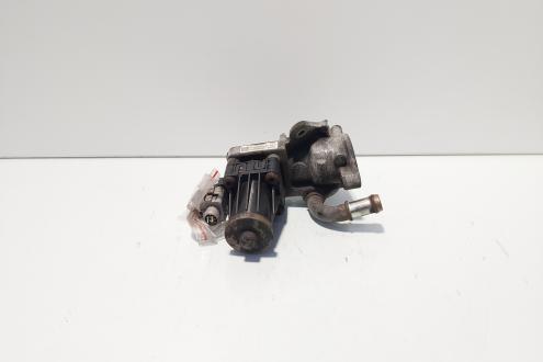 Egr, cod 9C1Q-9D475-AB, Ford Transit Platforma 2.2 TDCI, F8FA (id:675024)