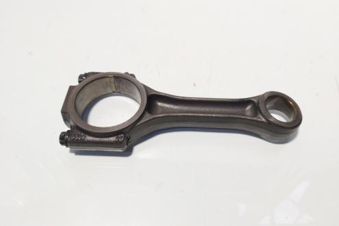 Biela, cod 038J, Audi A4 (8EC, B7) 2.0 TDI, BPW (id:675072)