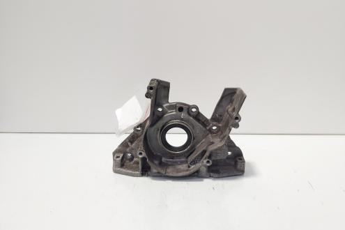 Capac vibrochen, cod 038103153D, Audi A6 (4F2, C6) 2.0 TDI, BRE (id:675210)