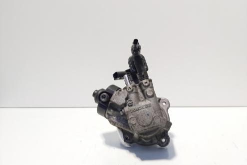 Pompa inalta presiune, cod 03L130755, 0445010507, Vw Passat Variant (3C5) 2.0 TDI, CBB (idi:675080)